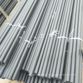 SCH80 PVC  3/4" 1/2"  grey pipe